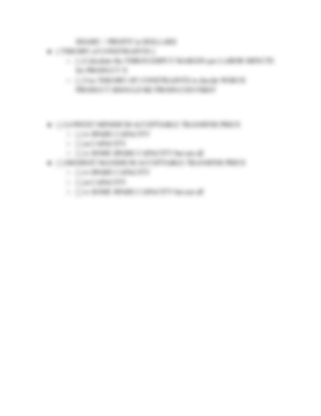 ACCTG 340_ FINAL EXAM FORMULAS TO KNOW PT 1.docx_d8dvgw066h7_page2