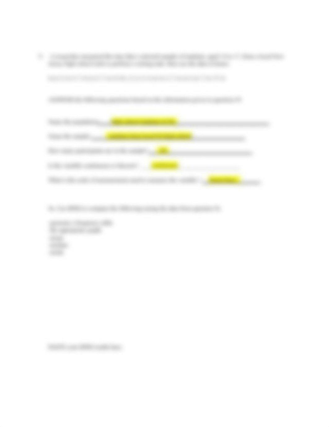 Fall 2021 Unit 2 (AS1) Unit 2 Central Tendency and Shapes of Distributions Fall 2021.docx.pdf_d8dvrtlj7hp_page3