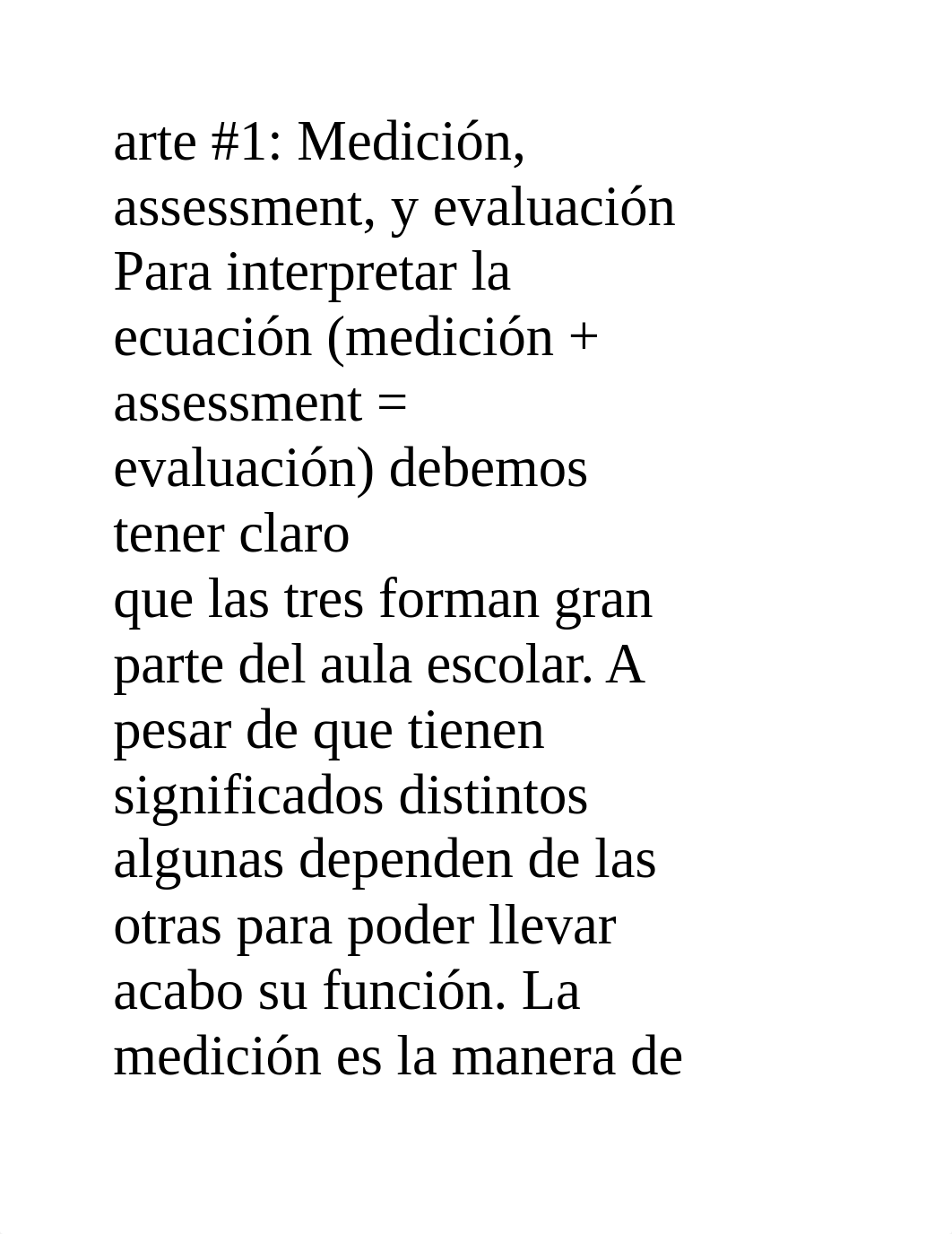 EDUC 4011 Asignacion #1.docx_d8dvs4g38hh_page2