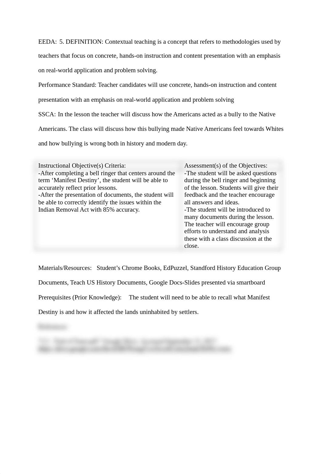 TWS 5.docx_d8dvym1czsd_page2