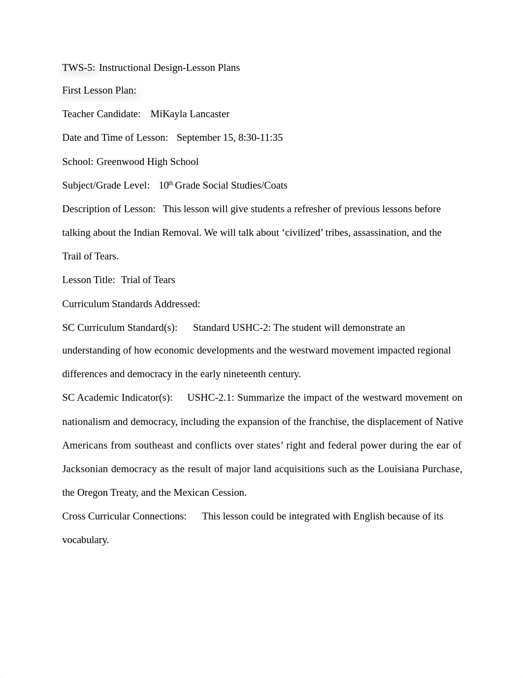 TWS 5.docx_d8dvym1czsd_page1