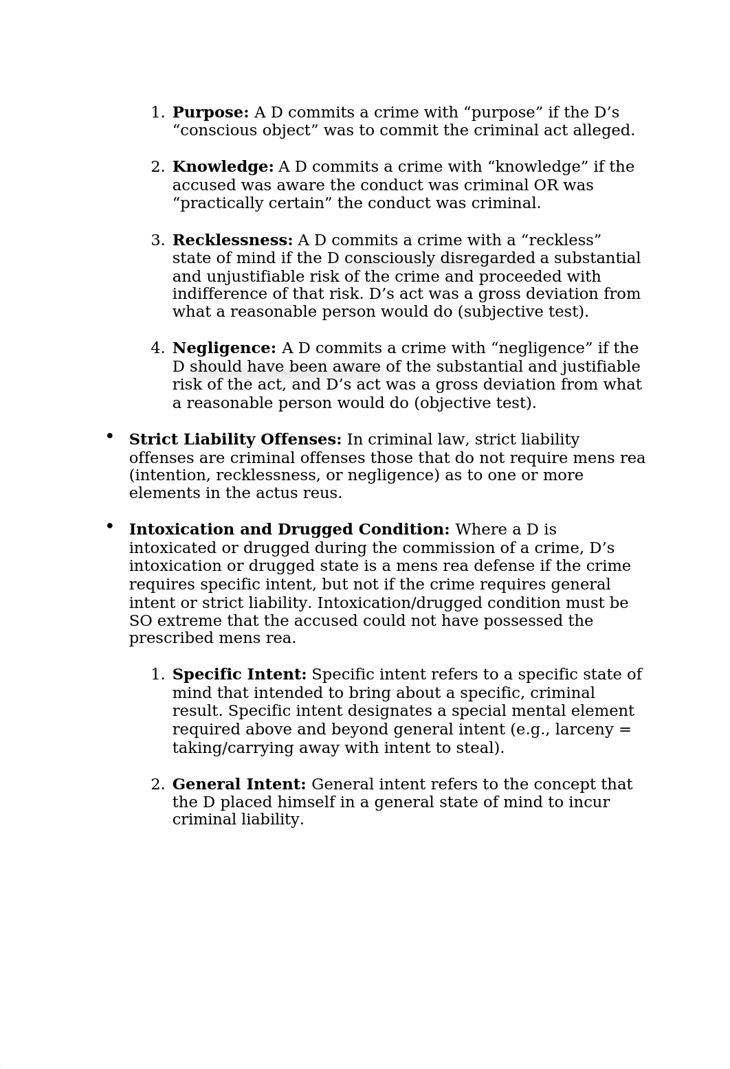 Capstone II - Crim Law Notes.docx_d8dw5yvljza_page2