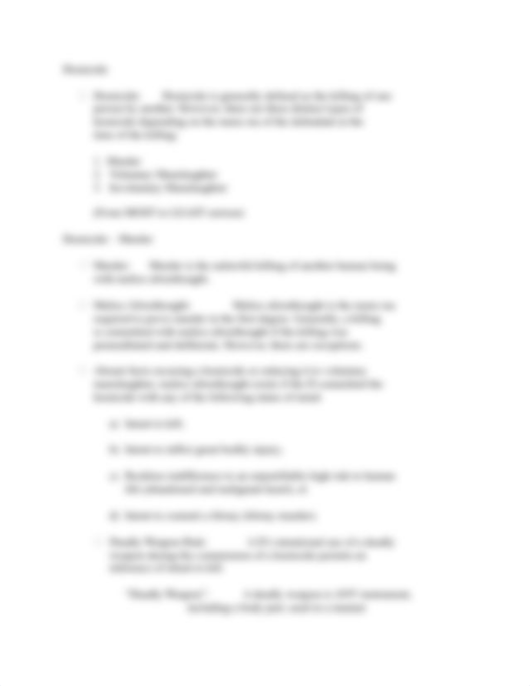 Capstone II - Crim Law Notes.docx_d8dw5yvljza_page3