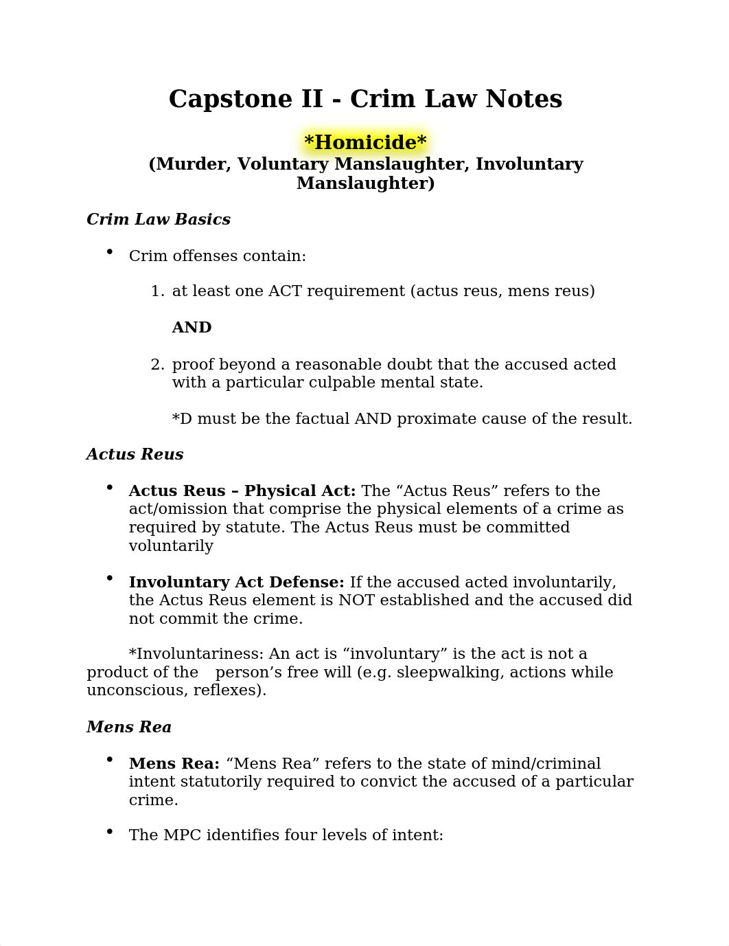 Capstone II - Crim Law Notes.docx_d8dw5yvljza_page1