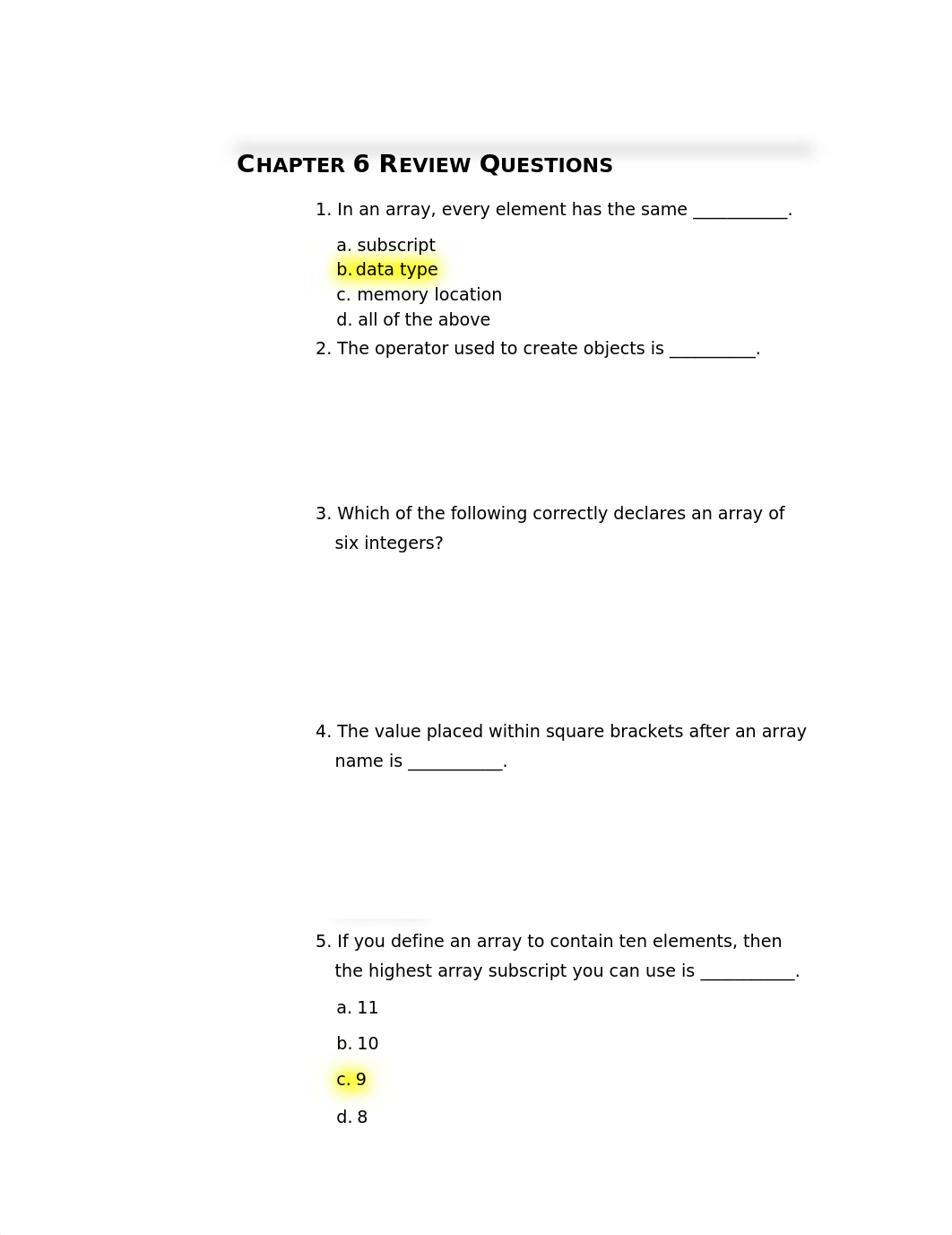 Ch6ReviewQuestions.docx_d8dw6w1nrap_page1