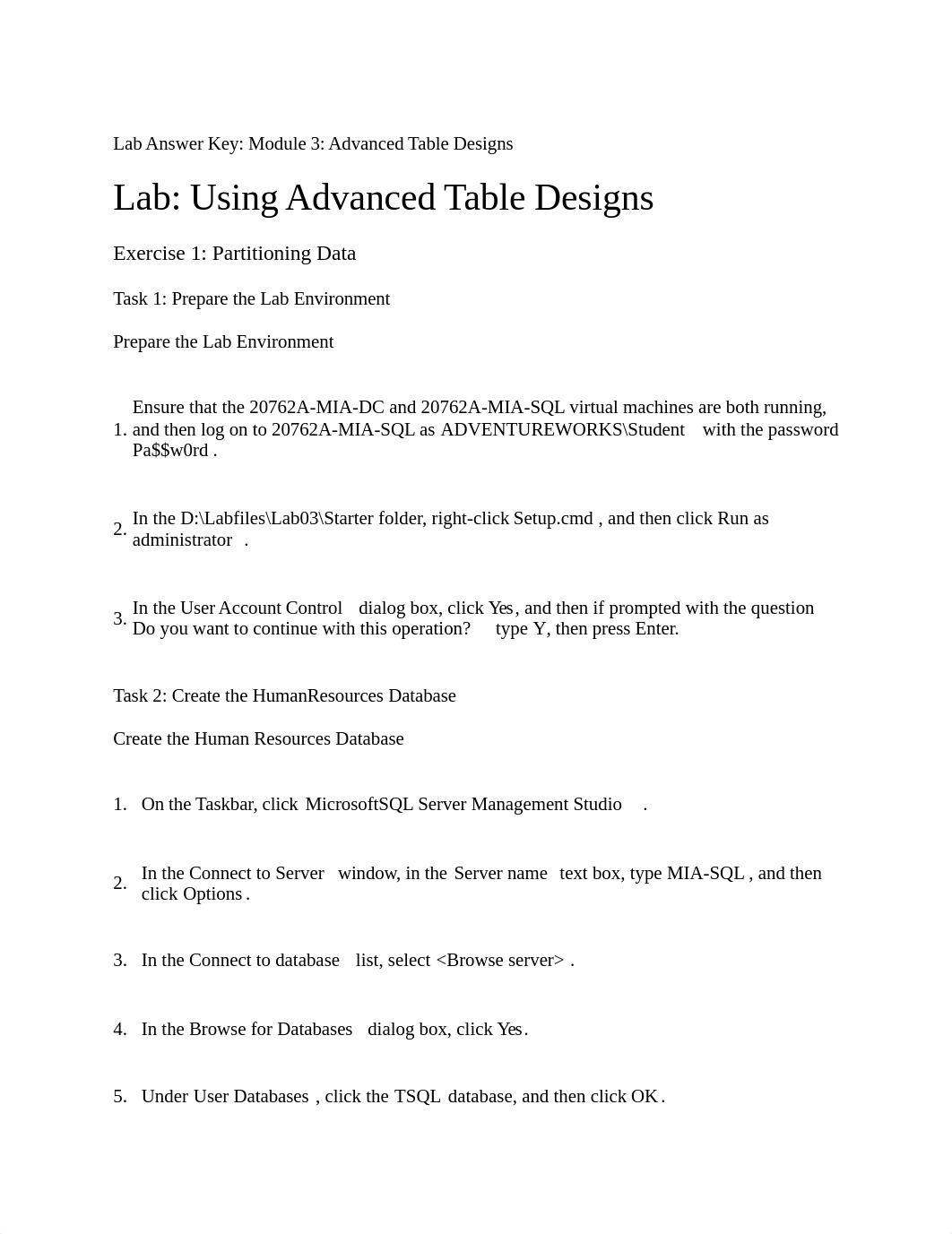 Lab Answer Key M3.docx_d8dw75e8mvj_page1