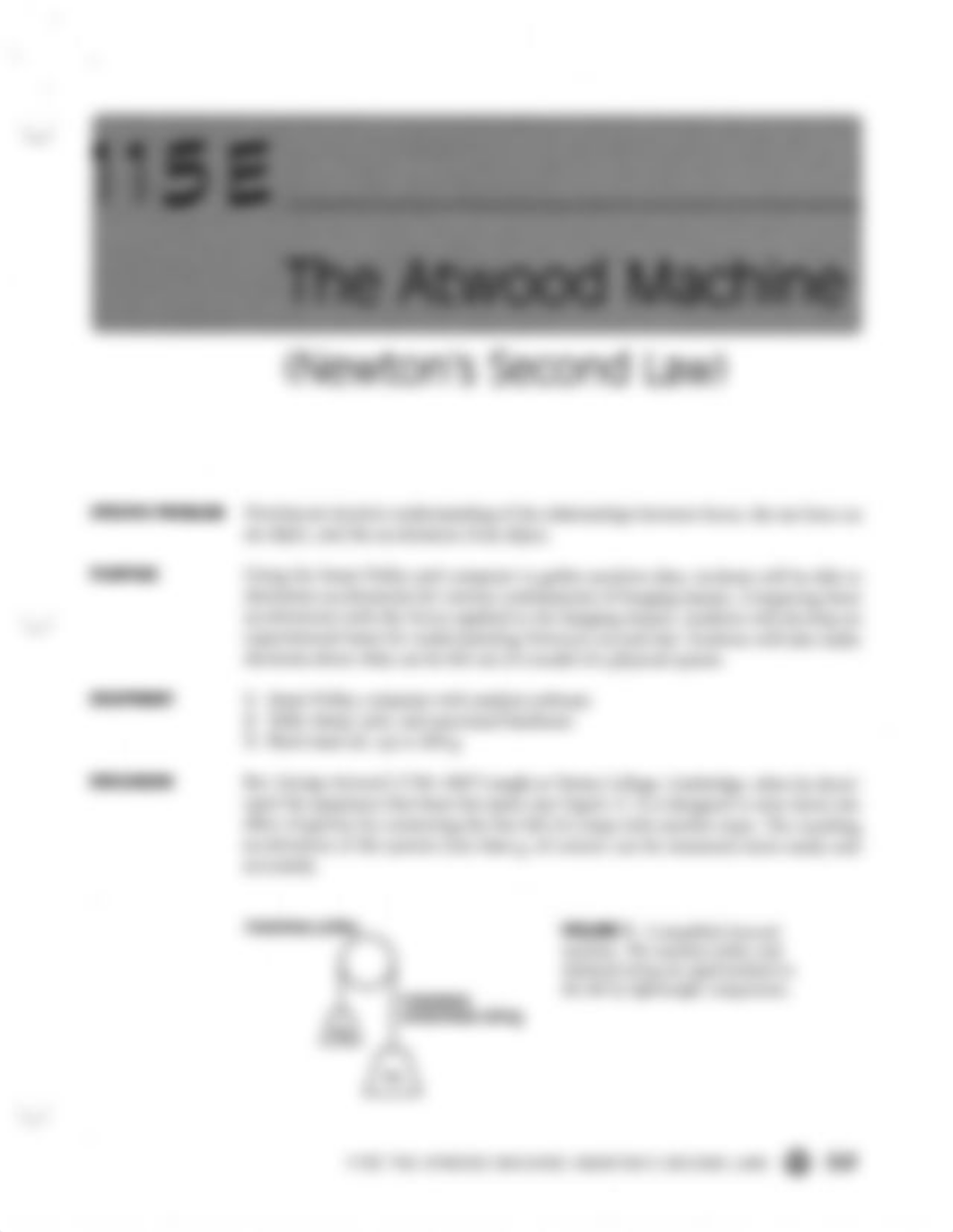 The Atwood Machine (Newton's Second Law) Lab_d8dw8kump0h_page3