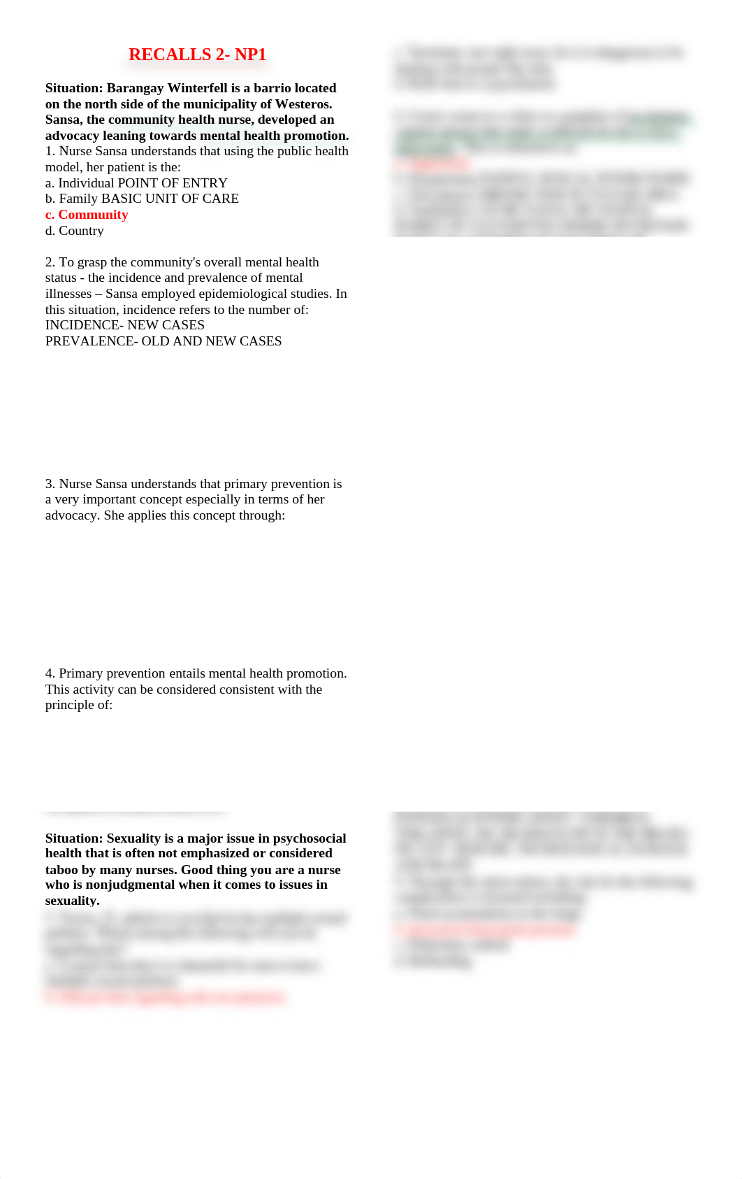 RECALLS-2-NP1-NP5.docx_d8dw985wvto_page1