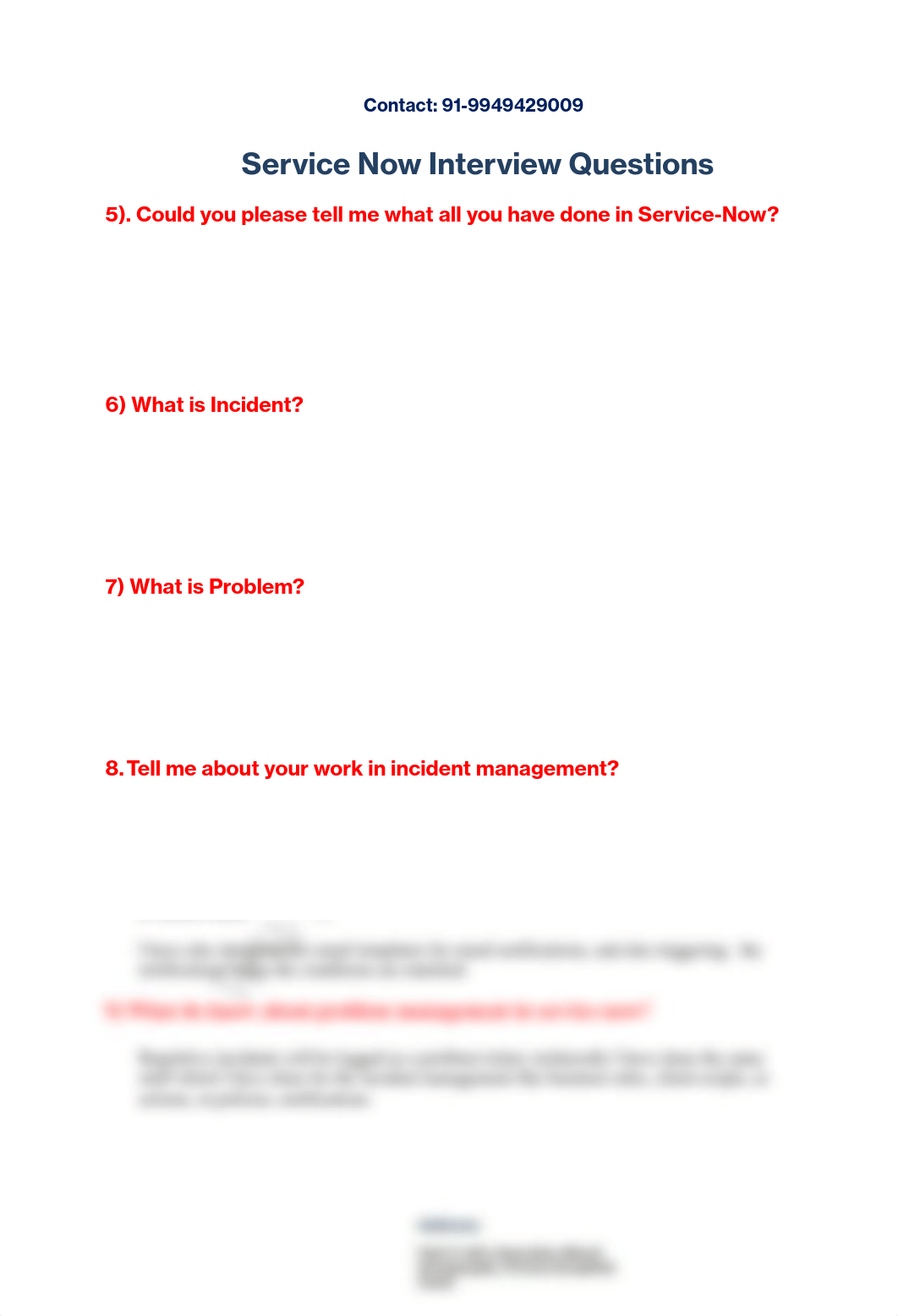 Service Now Interview Questions Final (1) (1).pdf_d8dwepu5swl_page2