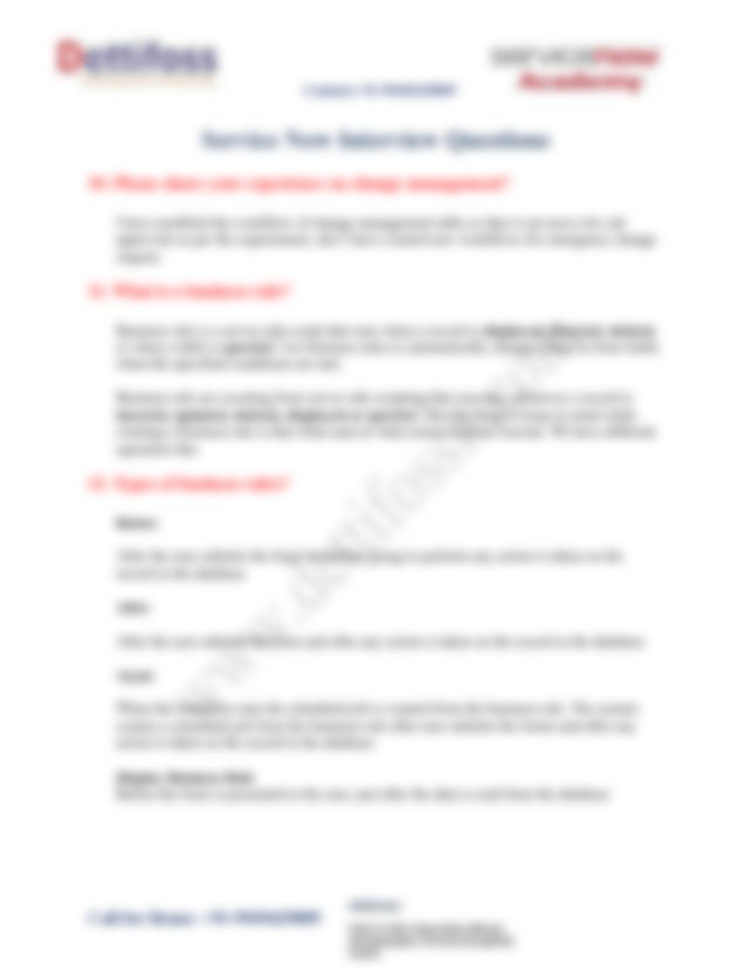 Service Now Interview Questions Final (1) (1).pdf_d8dwepu5swl_page3