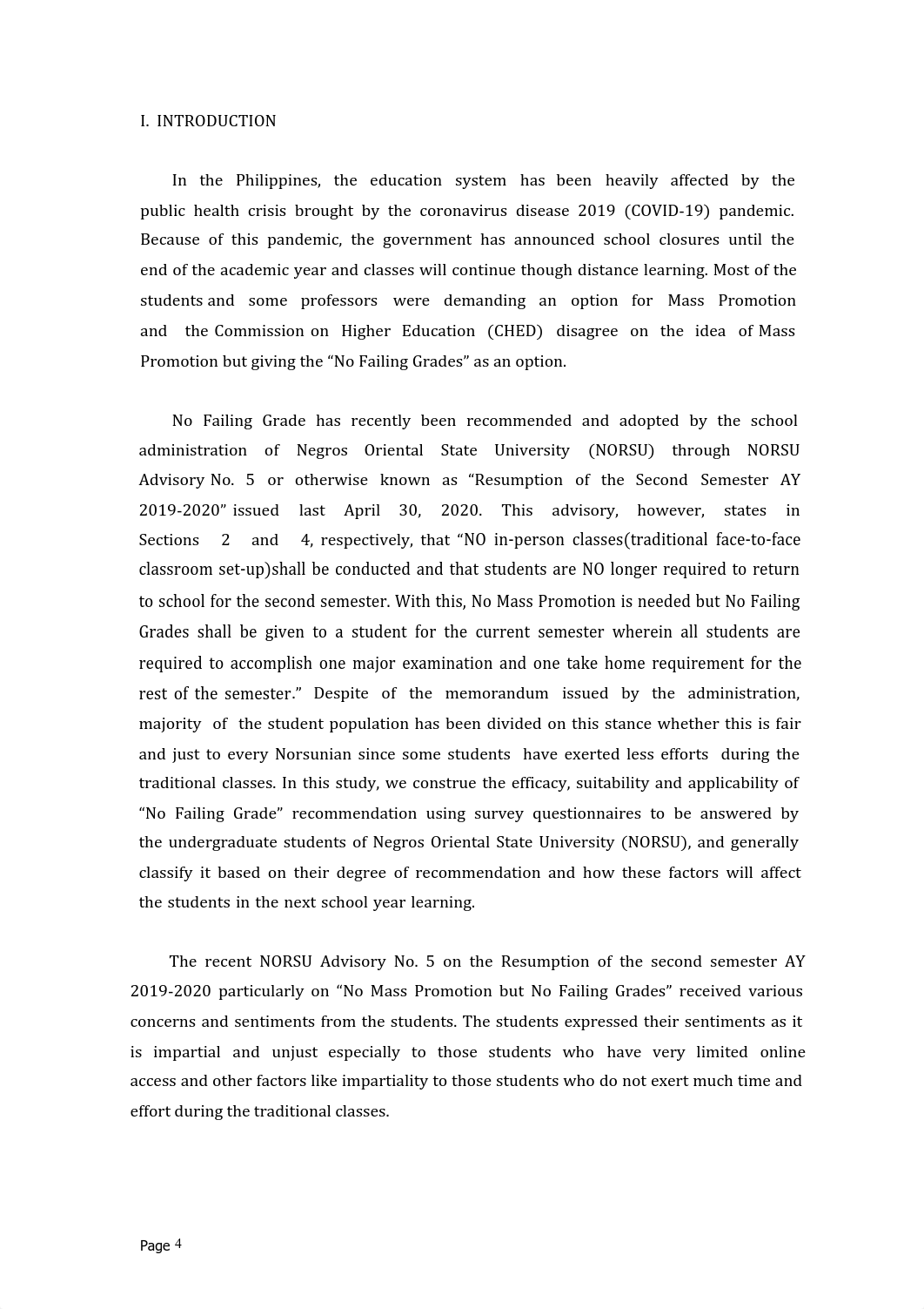 Grp1_FinalOutput20200722-3516-1rlo0lb-with-cover-page-v2.pdf_d8dwktdvnr0_page5