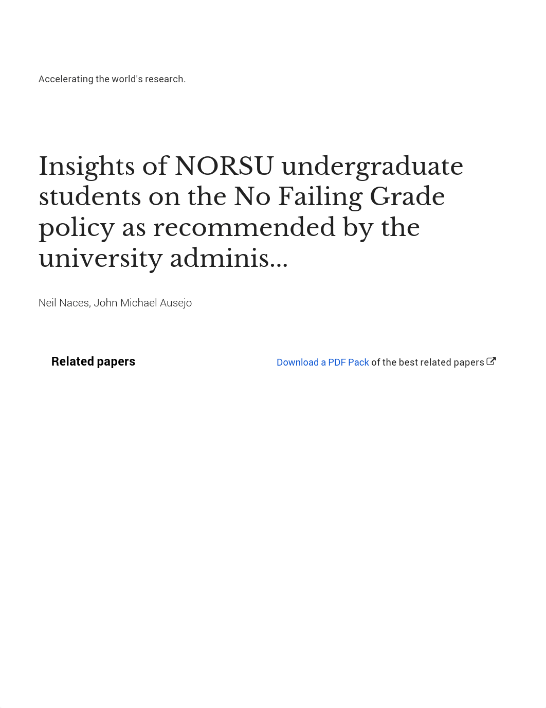 Grp1_FinalOutput20200722-3516-1rlo0lb-with-cover-page-v2.pdf_d8dwktdvnr0_page1