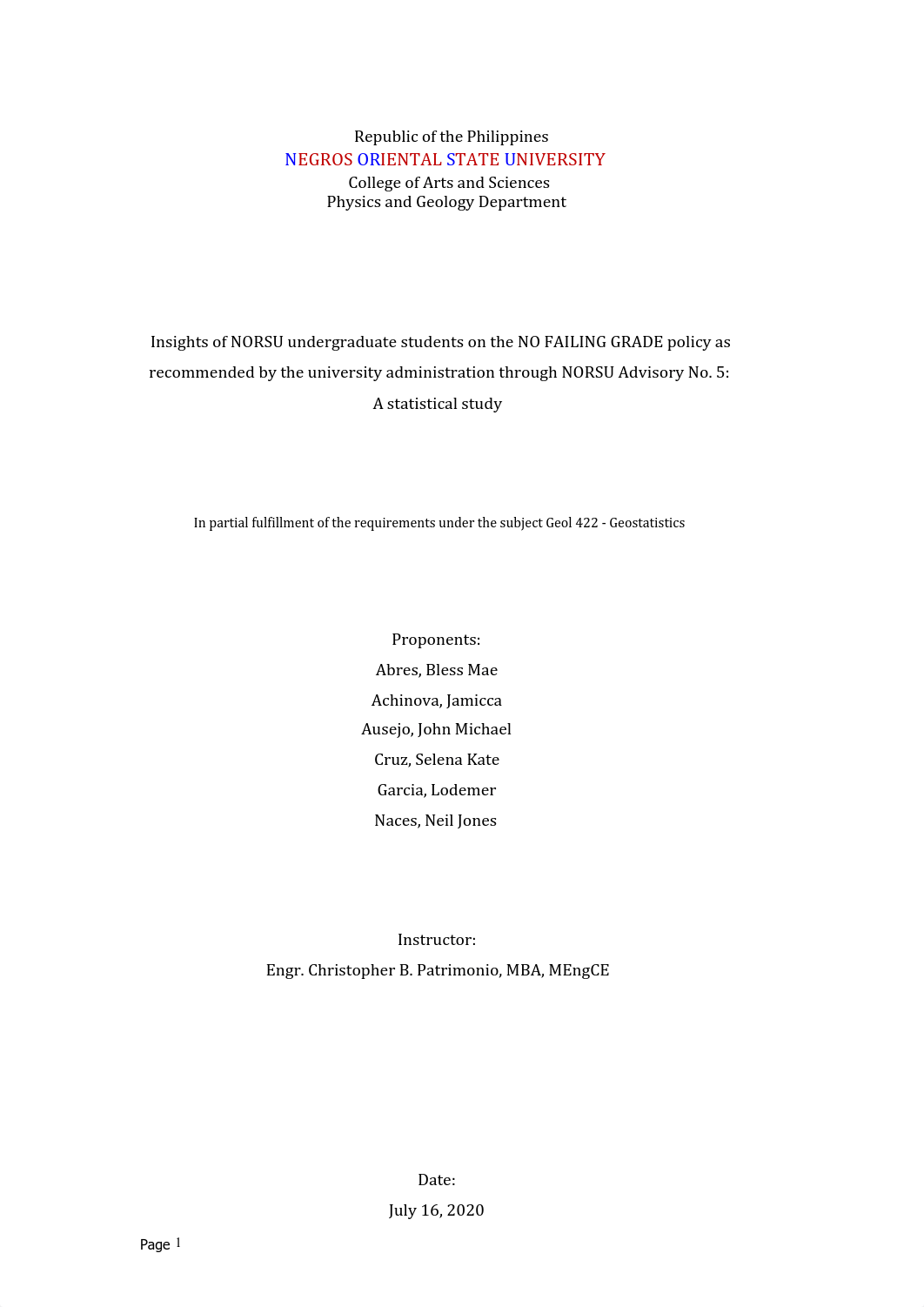 Grp1_FinalOutput20200722-3516-1rlo0lb-with-cover-page-v2.pdf_d8dwktdvnr0_page2