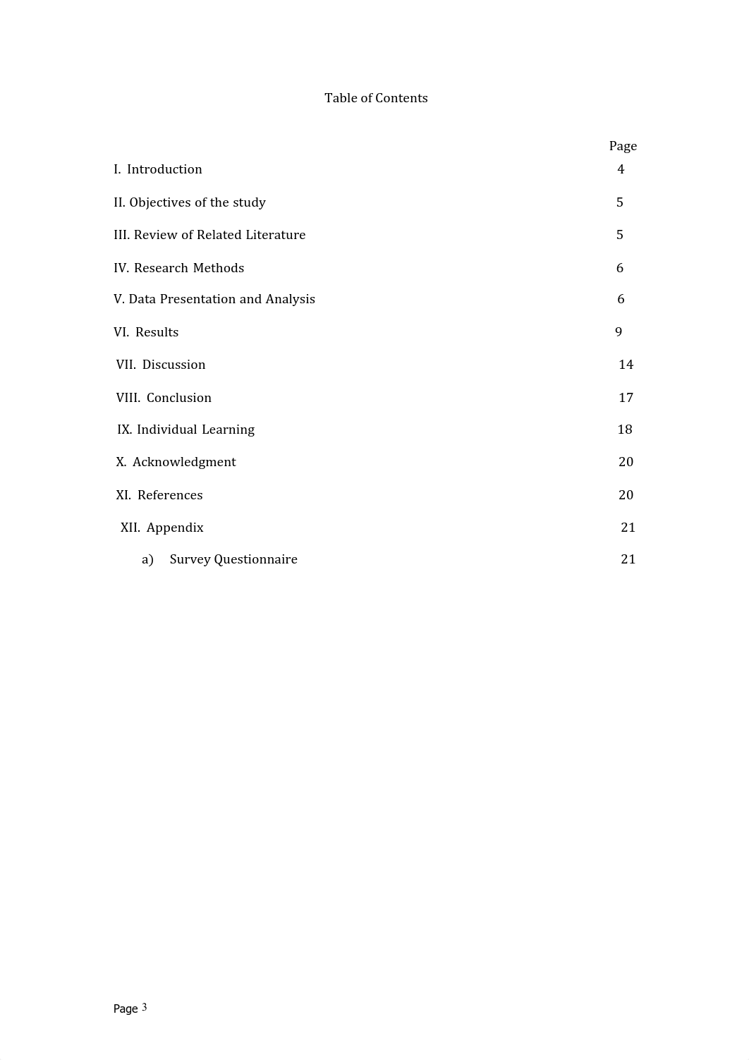 Grp1_FinalOutput20200722-3516-1rlo0lb-with-cover-page-v2.pdf_d8dwktdvnr0_page4