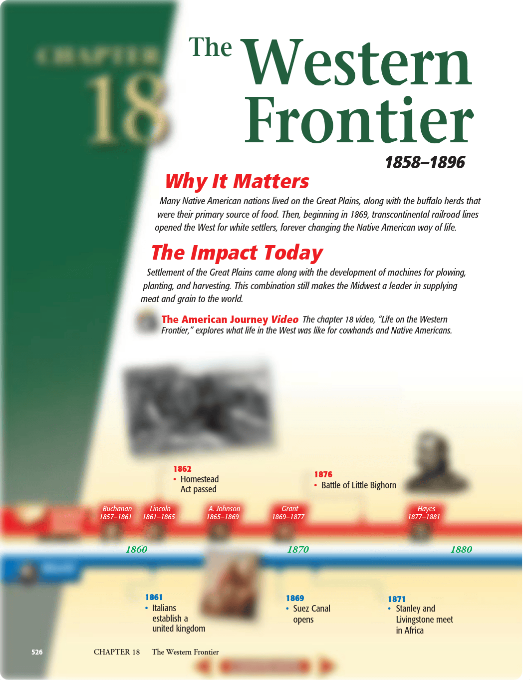 Chapter 18 The Western Frontier.pdf_d8dwmf70fu9_page3