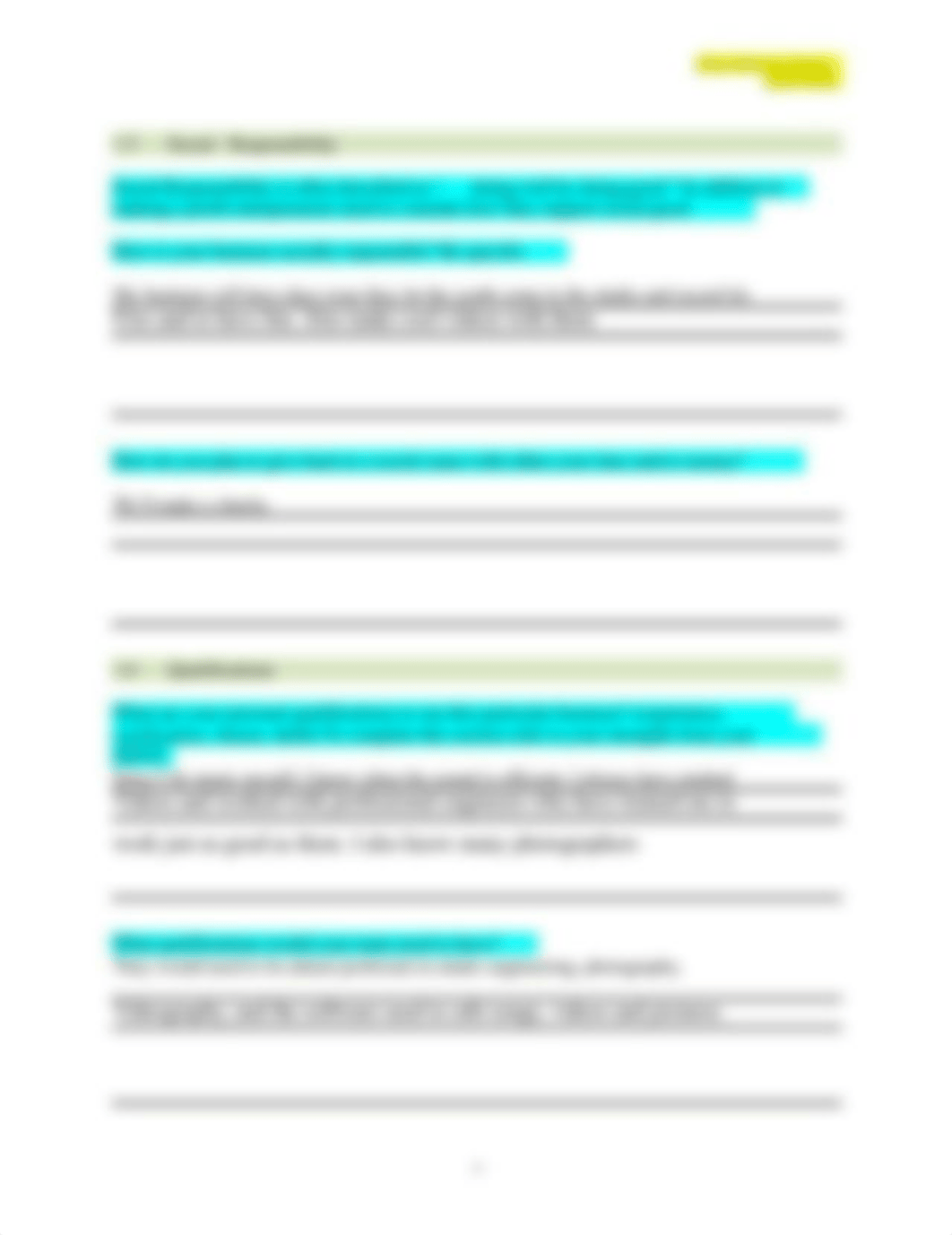 fy14_written_business_plan_template.docx_d8dwnc1ir33_page4