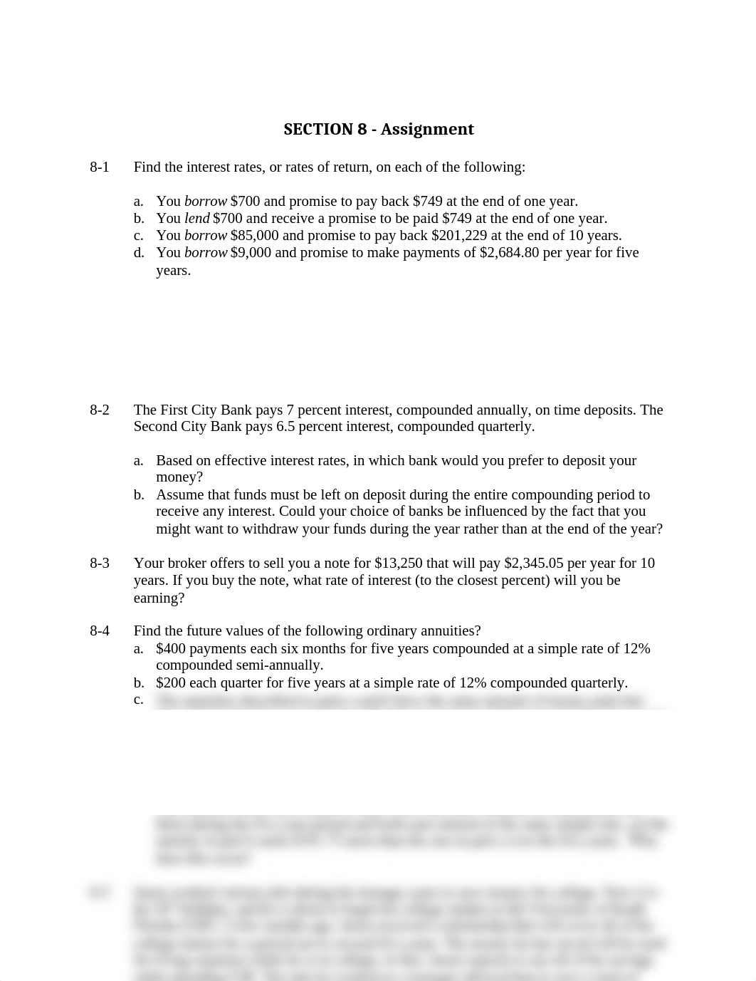 Sec08assignment.docx_d8dwqoqr9ay_page1