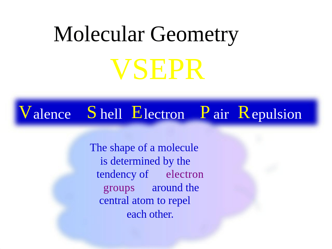 Chemical Bonding II Slides.pptx_d8dwsw08msi_page1