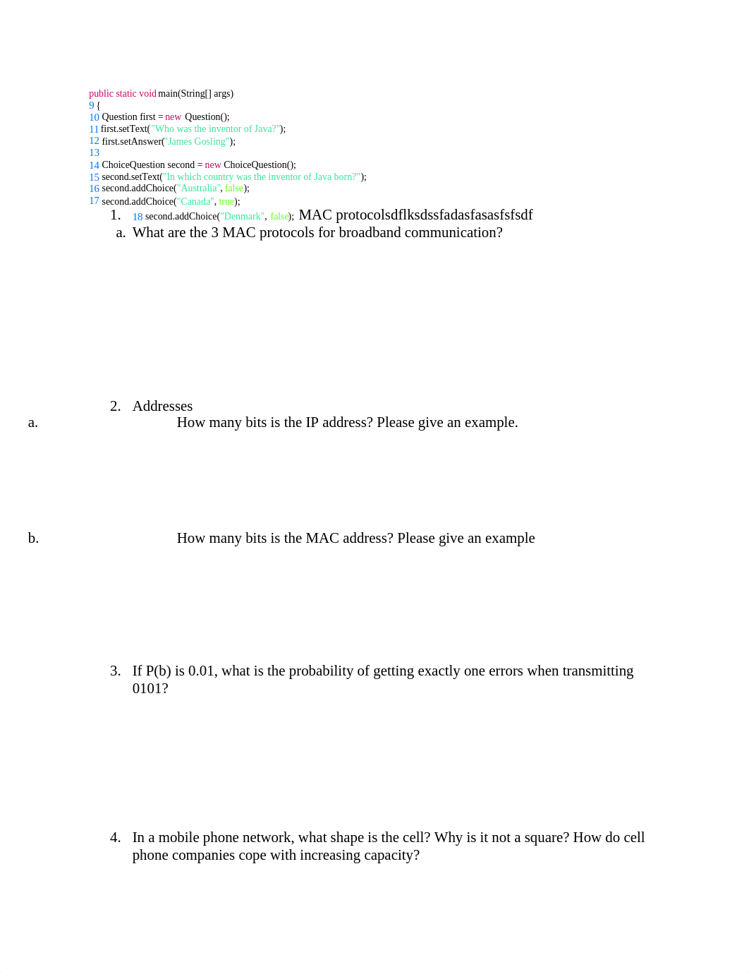 Homework8.docx_d8dwwovvl84_page1