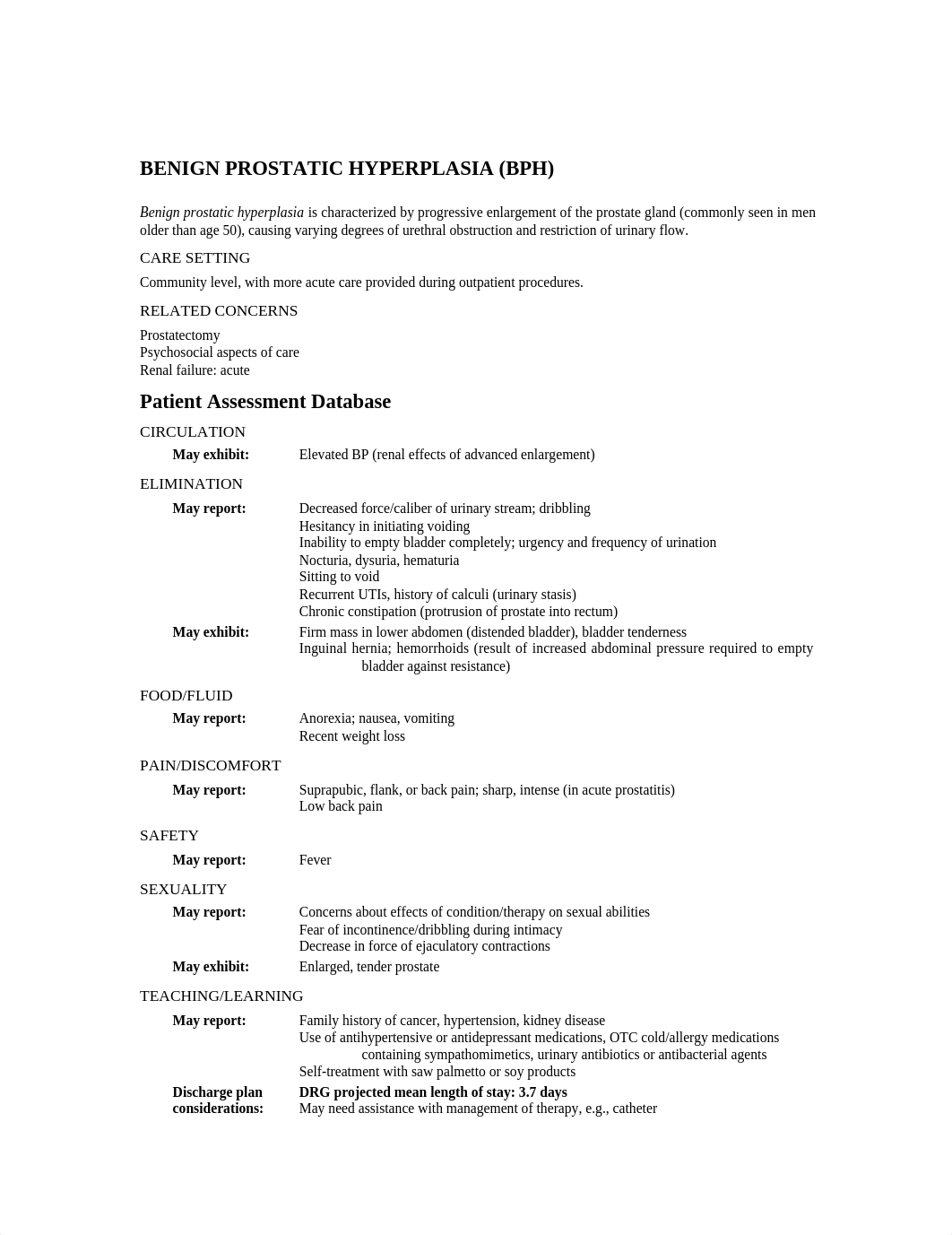 Benign prostatic hyperplasia_d8dwxozdqni_page1