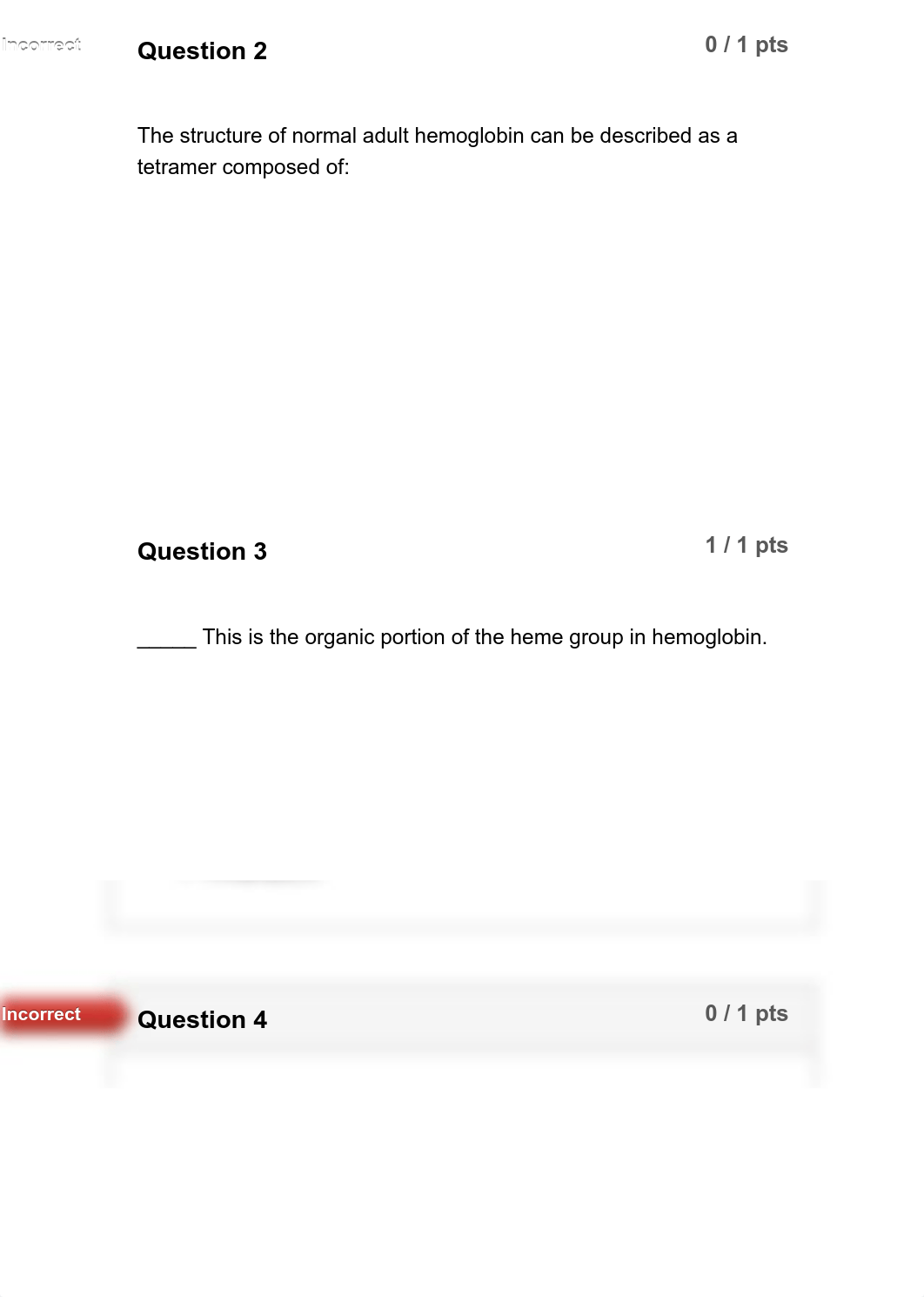 Module 3 Quiz: Biochemistry I Sec 1.pdf_d8dx63jw4zc_page2