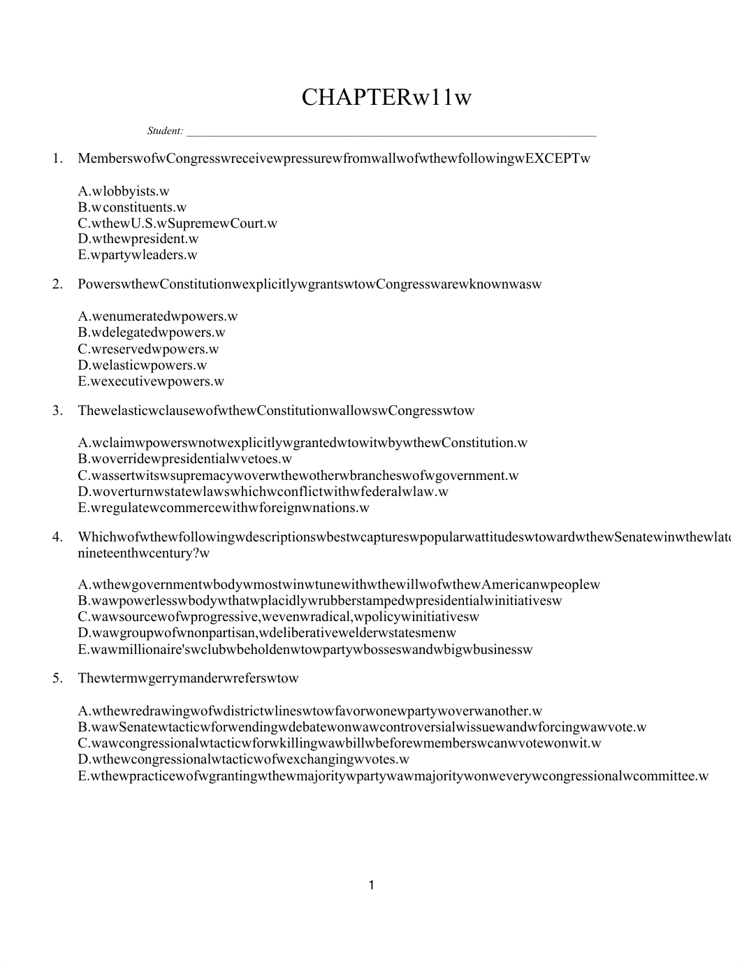 Chapter 11 Quiz_d8dxcz37oms_page1