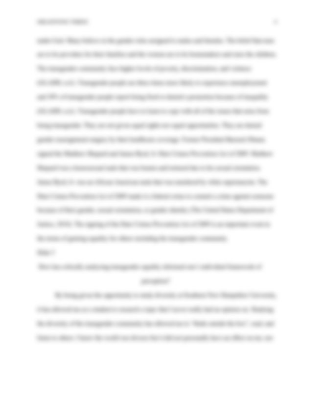 IDS-400 Milestone Three Narrative Notes.docx_d8dxuytszfg_page4