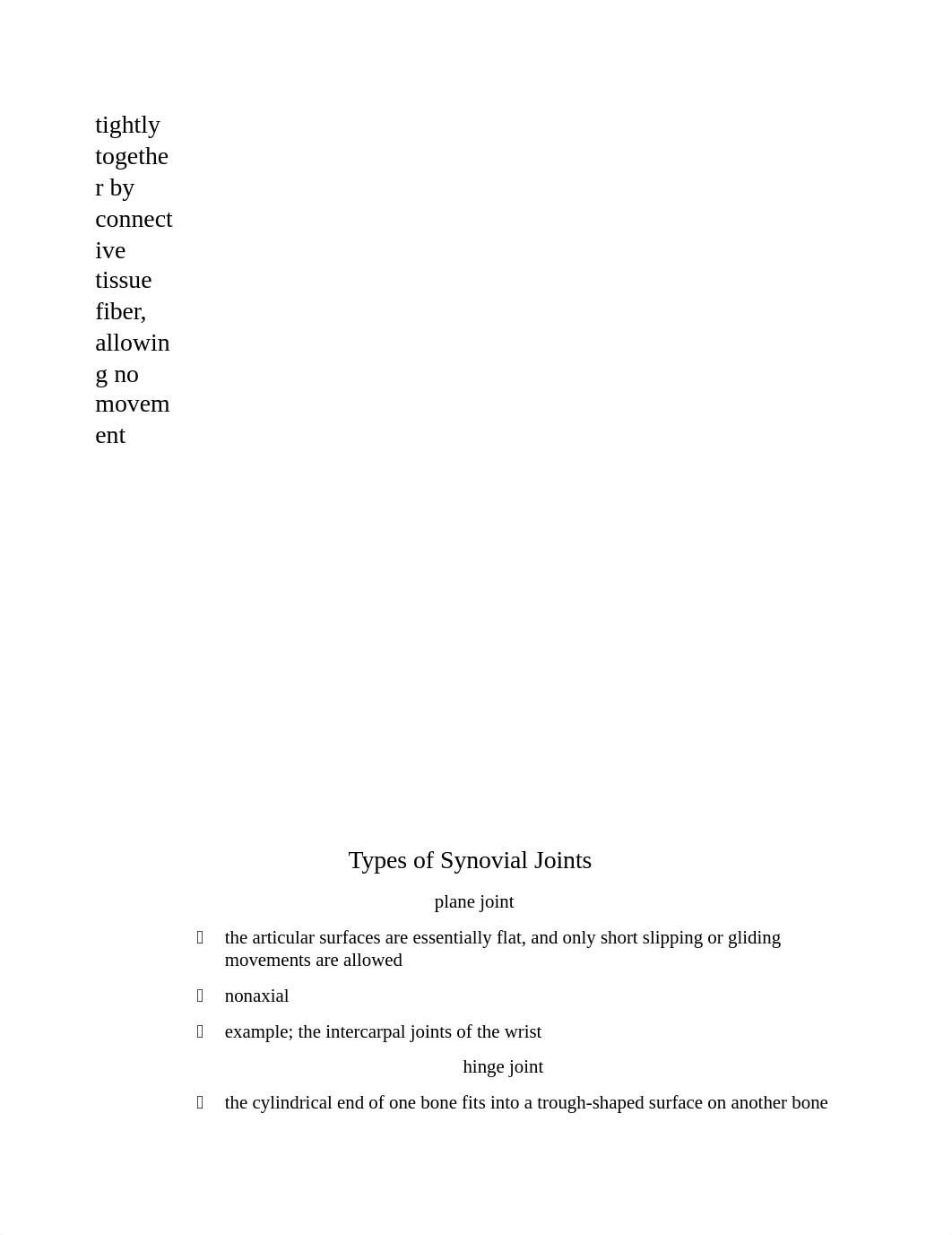 Skeletal Guide Number 2.docx_d8dxvo8gnke_page5