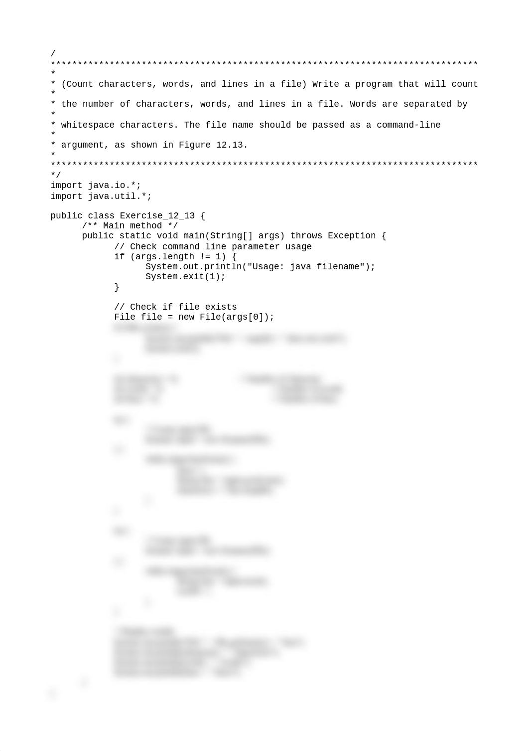 Exercise_12_13.java_d8dxx2o4nke_page1