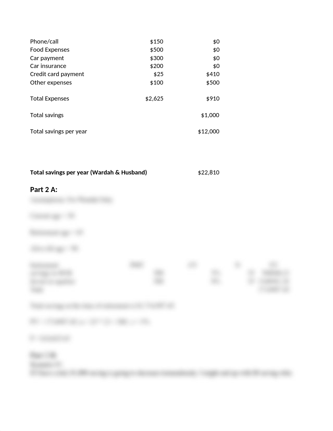 Personal Budget.xlsx_d8dy0003ug5_page2