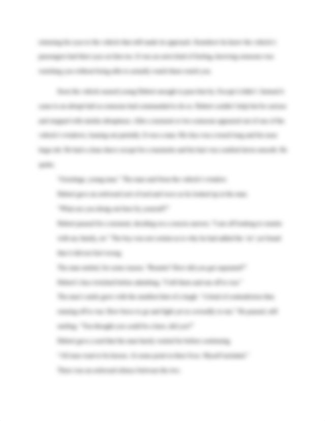 Historical Converstation.docx_d8dy873ekeg_page3