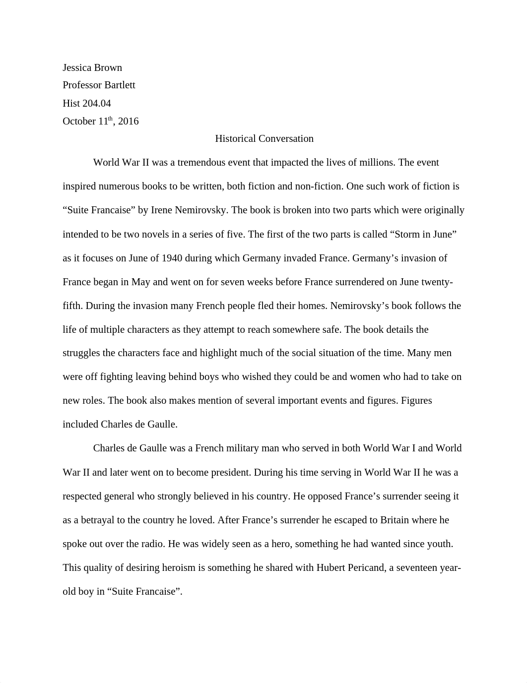 Historical Converstation.docx_d8dy873ekeg_page1