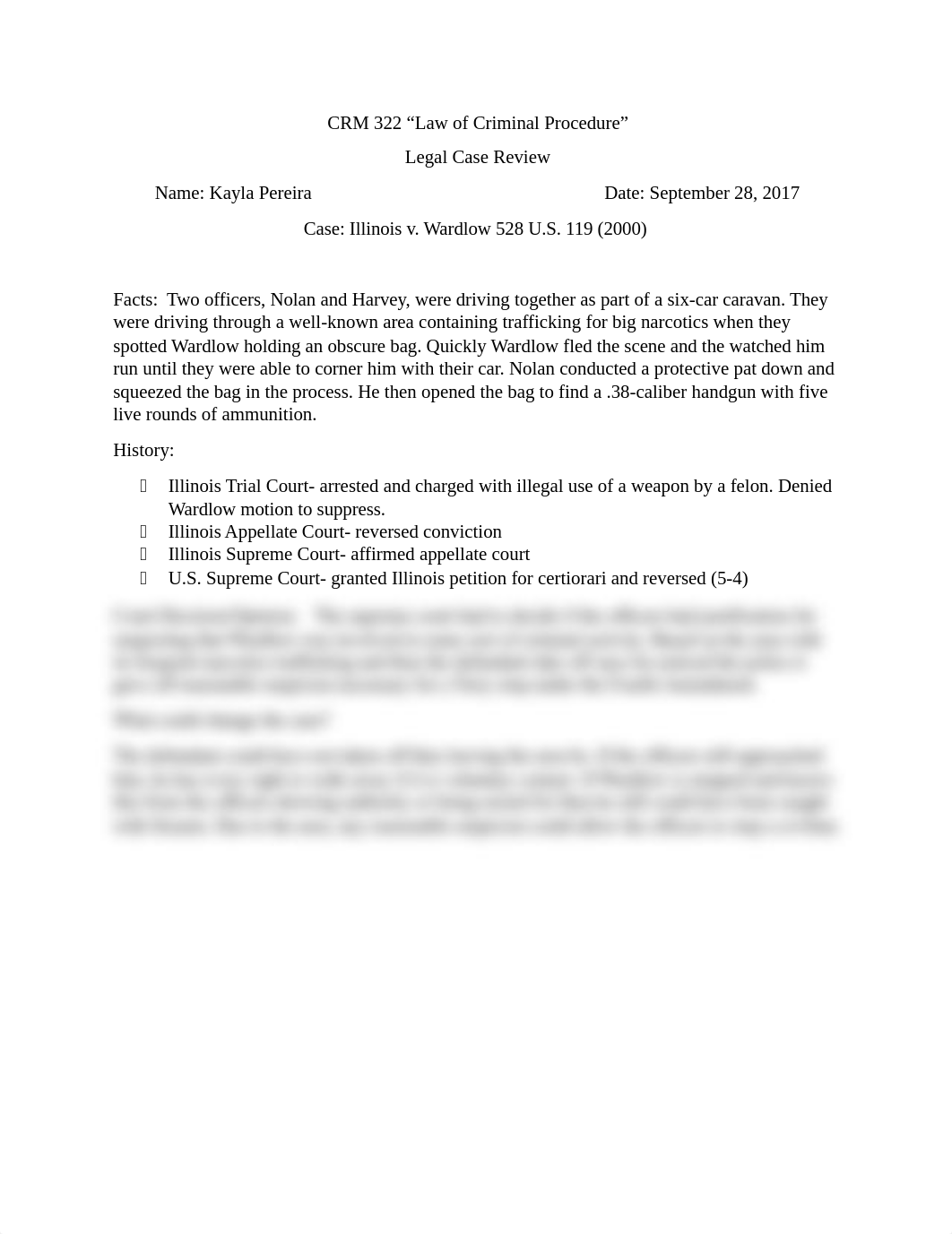 Illinois v Wardlow.docx_d8dyj3ebfsa_page1