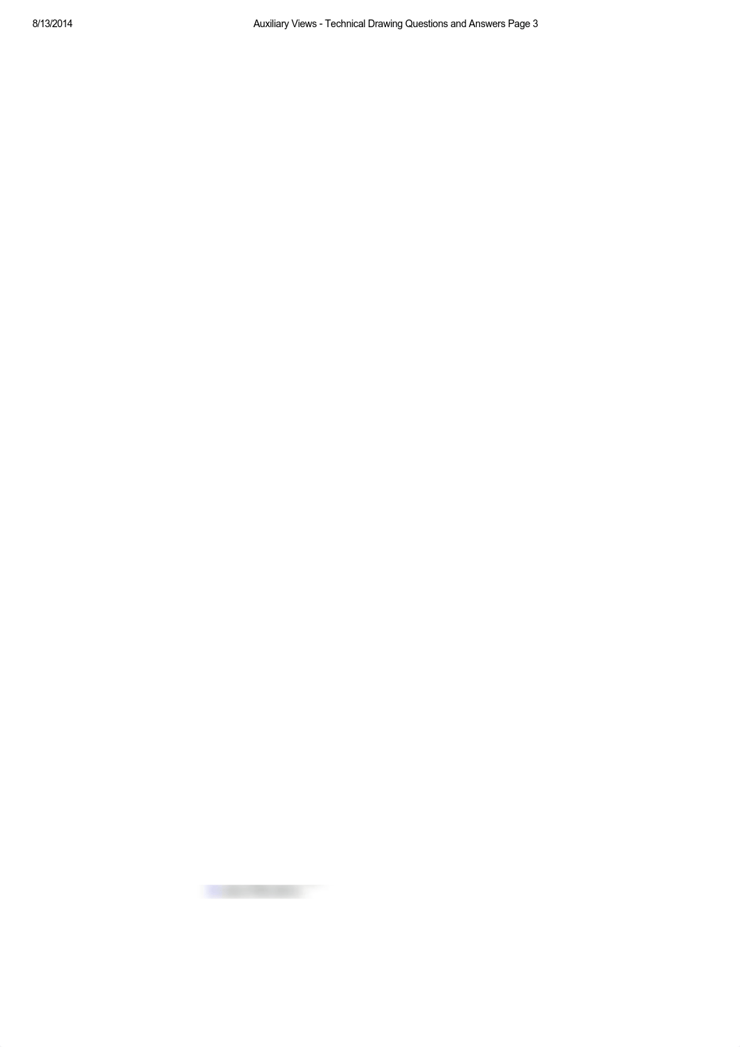 Auxiliary Views - Technical Drawing Questions and Answers Page 3.pdf_d8dyoz6ip77_page2