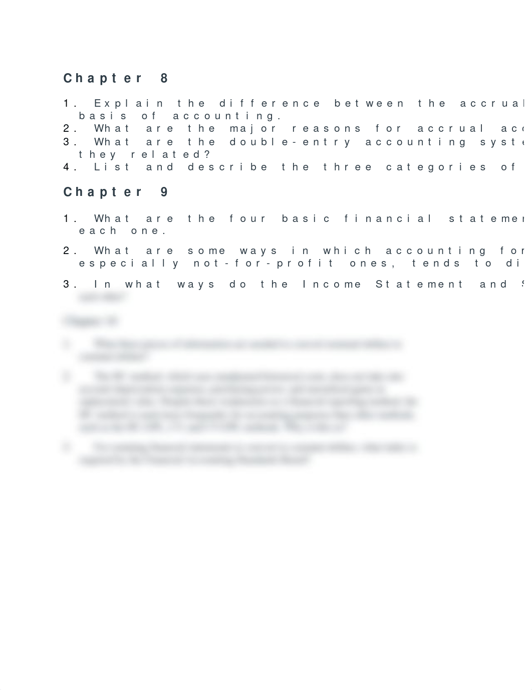 Finance 2.docx_d8dyt68caxe_page1