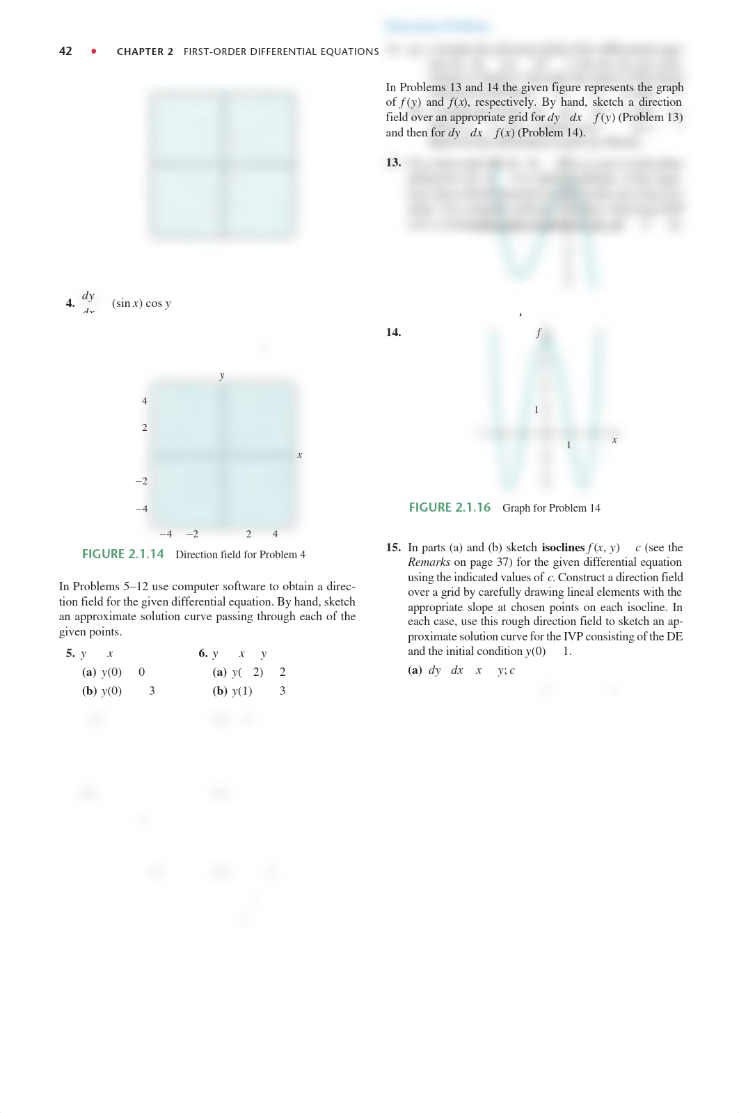 [Dennis.G.Zill]_A.First.Course.in.Differential.Equations.9th.Ed_30_d8dyxy6tbg5_page1