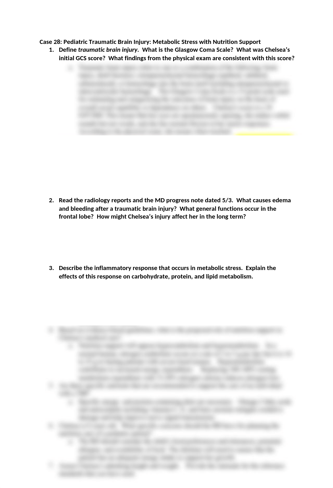 Case 28- Pediatric Traumatic Brain Injury.docx_d8dzaqqqz63_page1