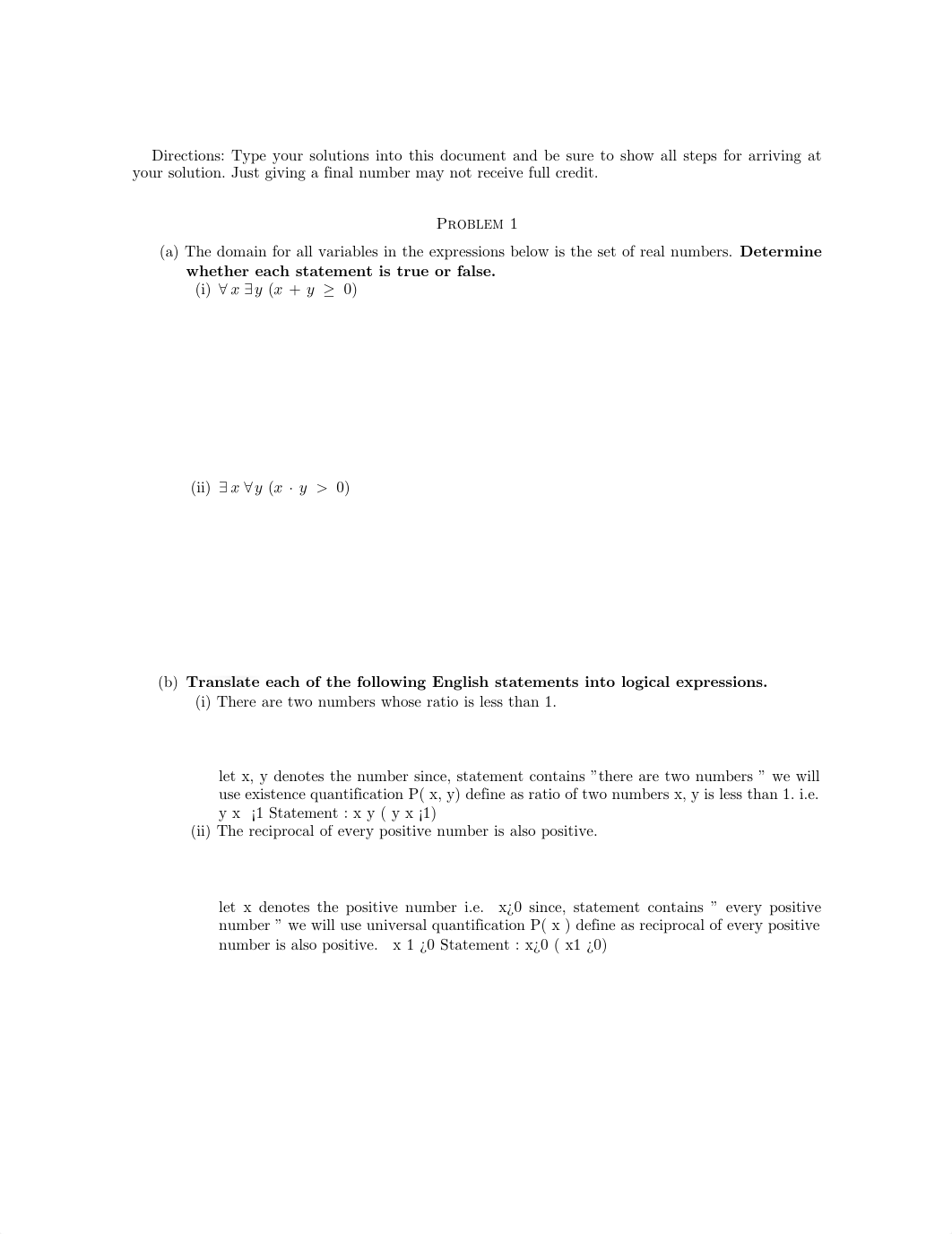 MAT_230_Exam_One.pdf_d8dzbtlklms_page2