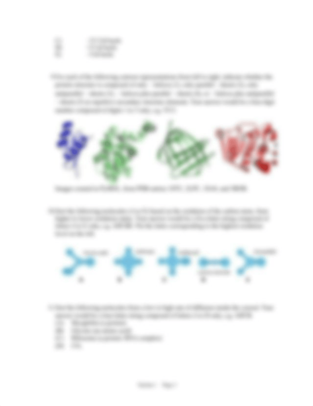 exam 1 redo-1bb.rtf_d8dzeodia2x_page3