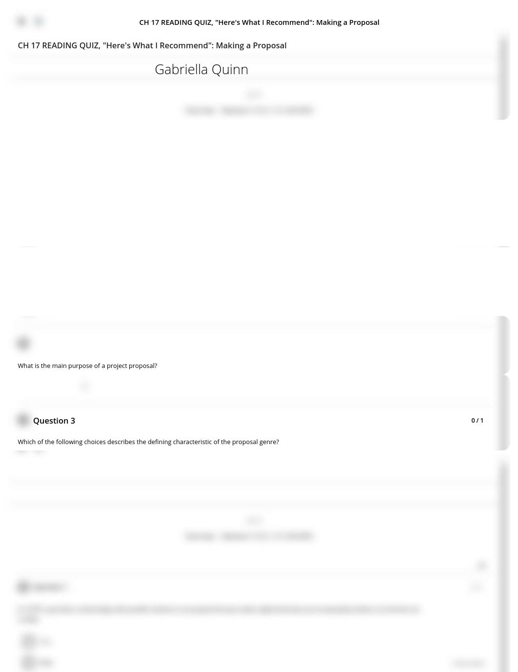 Making a Propsal reading quiz.pdf_d8dzg9253b9_page1