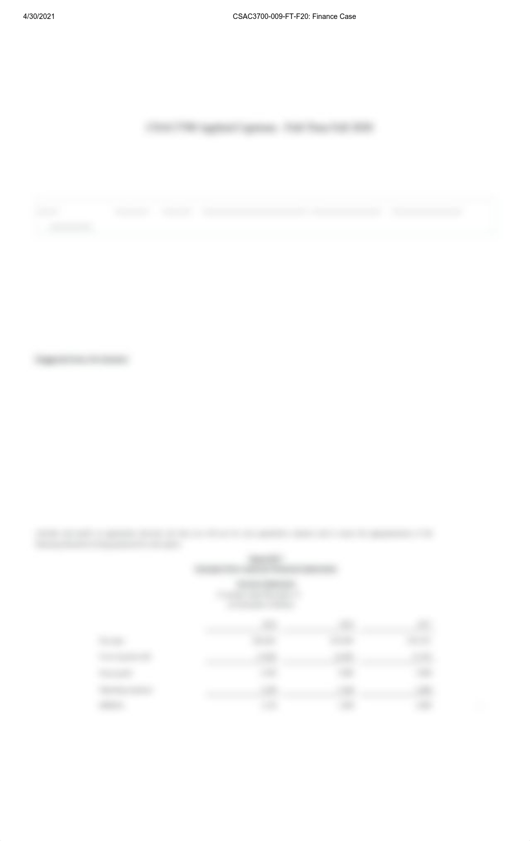 FinanceCase.pdf_d8e04of0paj_page1