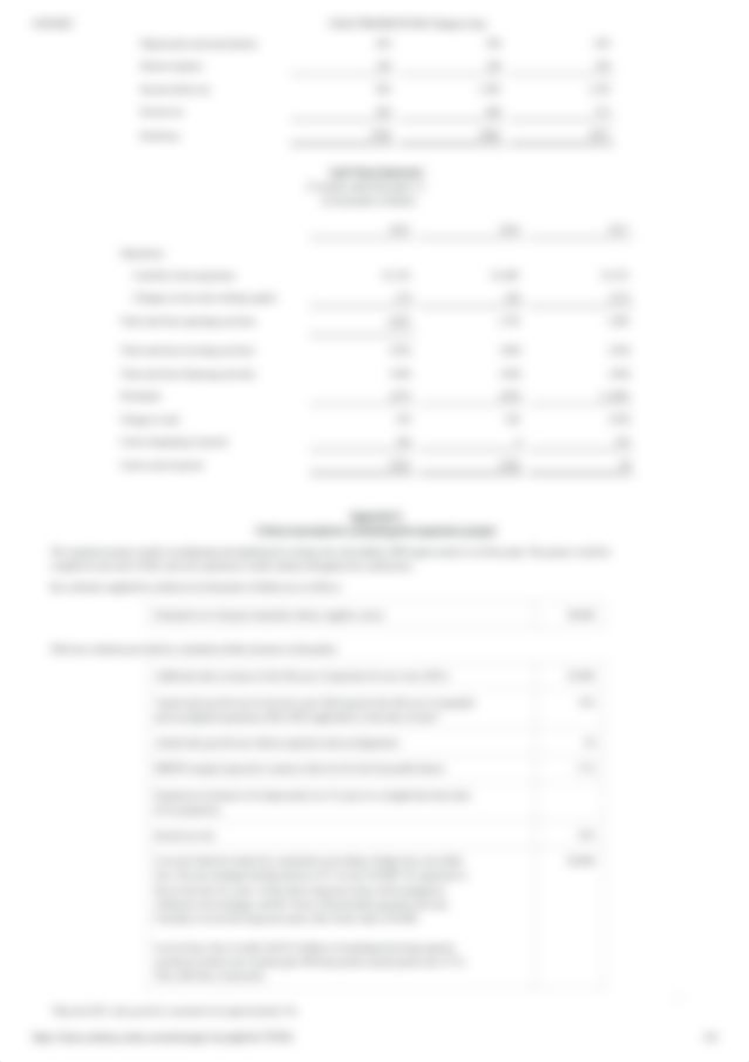 FinanceCase.pdf_d8e04of0paj_page2