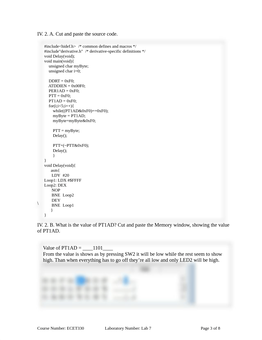 ECET330_W7_iLab_CoverSheets_d8e08iion26_page3