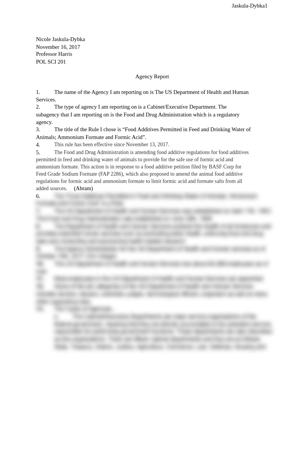 Agency Report-2.pdf_d8e09hb6l17_page1