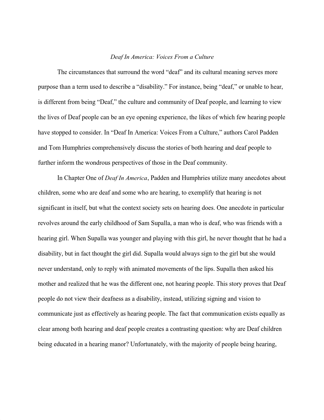 ASL II Deaf In America.pdf_d8e0csicxbf_page1