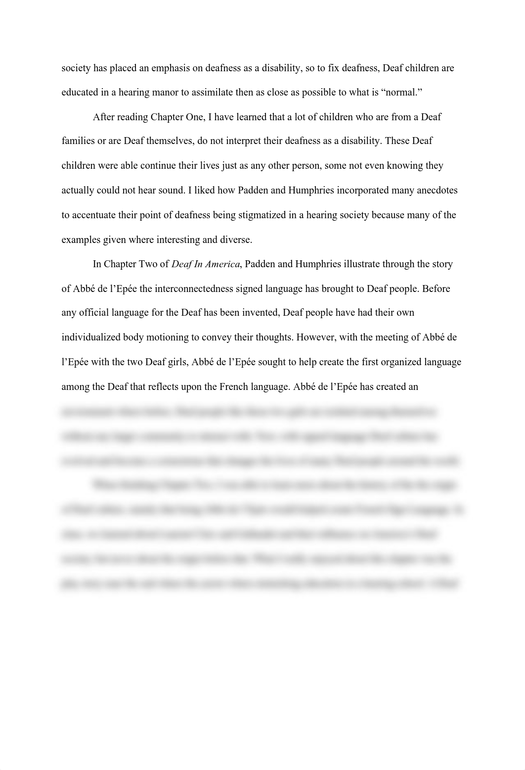 ASL II Deaf In America.pdf_d8e0csicxbf_page2