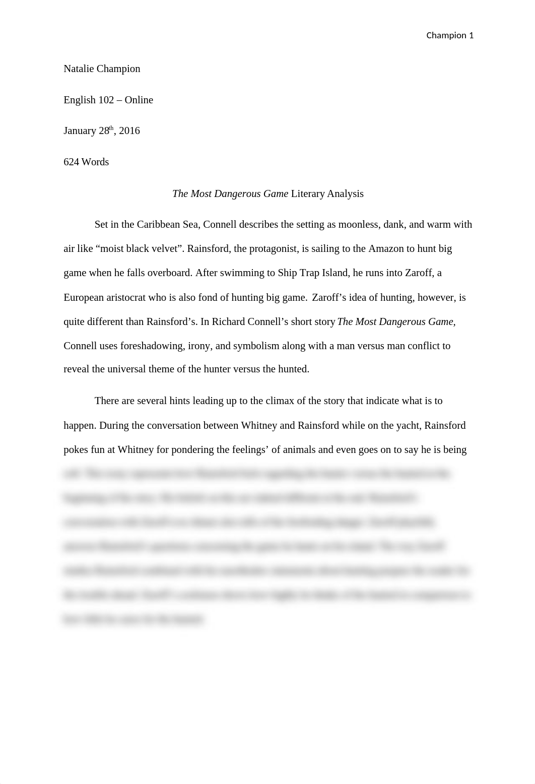 Eng 102 - Essay 1_d8e0vxnh7av_page1