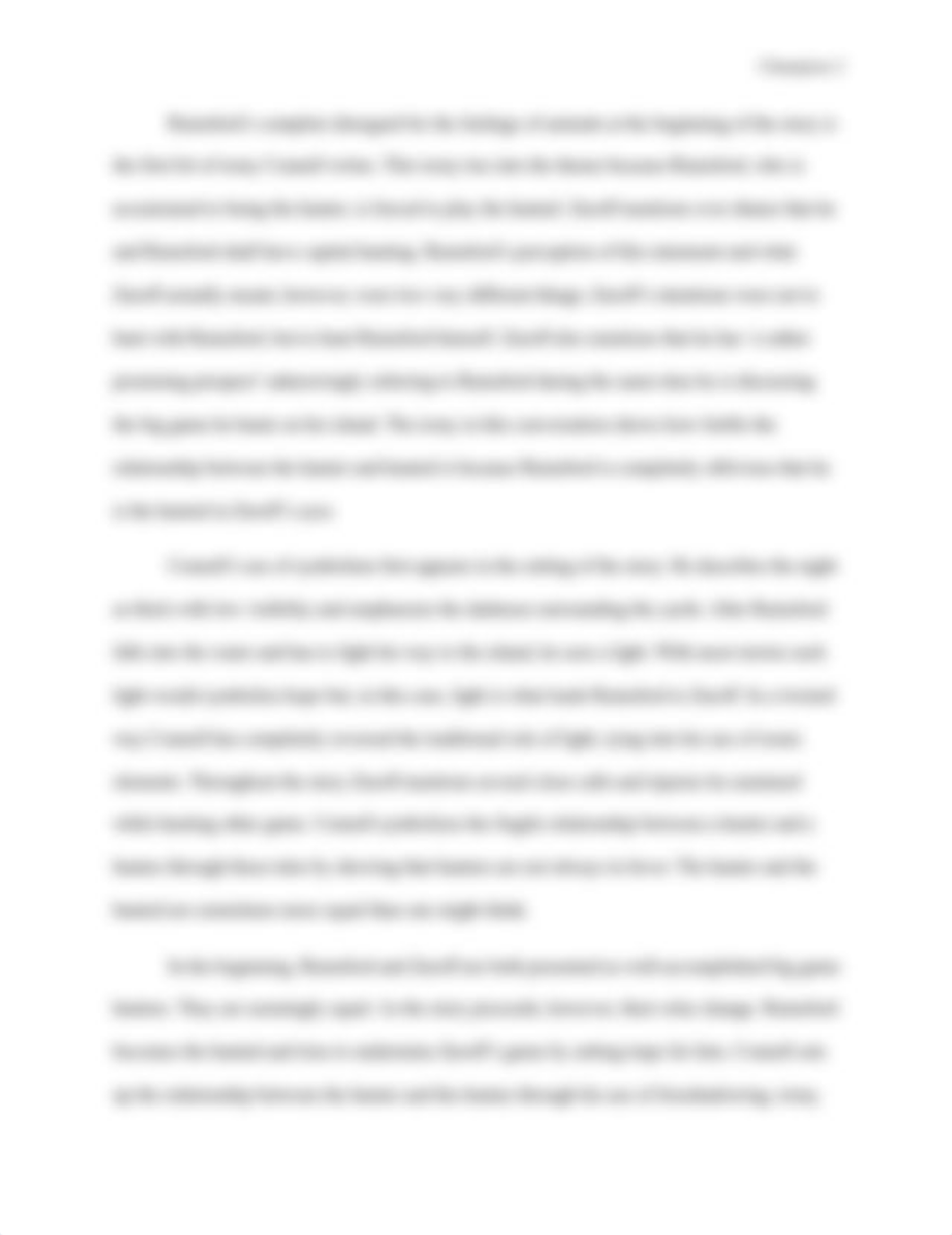 Eng 102 - Essay 1_d8e0vxnh7av_page2