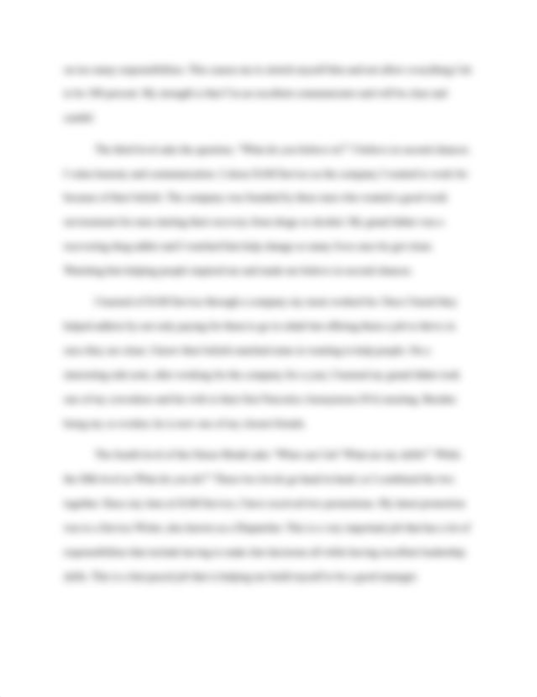 Madison Powers - FPA (1).docx_d8e0xz908n4_page2