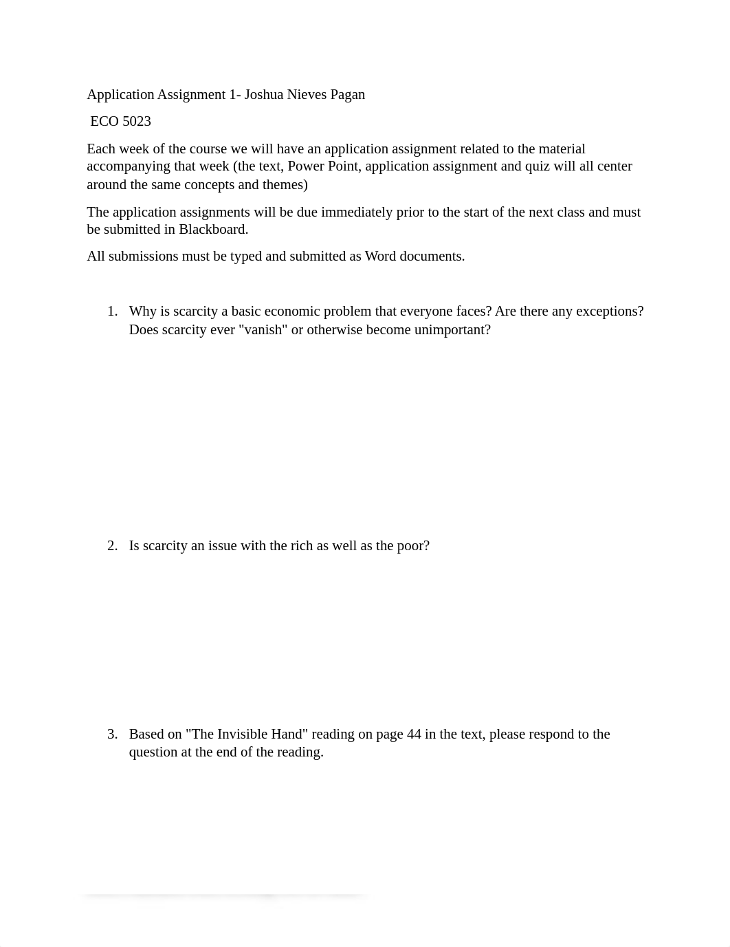 Application Assignment 1 f.docx_d8e1783t9i7_page1